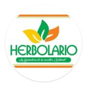 Herbolario